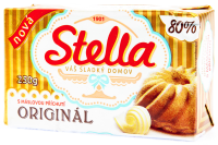 Stella Original