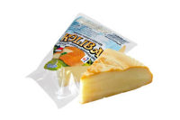 Koliba sýr gedämpfter, geräucherter Käse