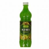  Sirup - Kiwi mit Vitamin C