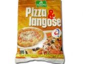 Pizza / Langose - Fertigmischung - 1588