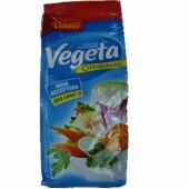 Vegeta - Original - Universalgewürz