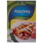 Palacinky - tschechische Spezialität - 1600