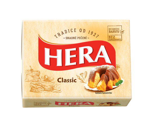 Hera Original