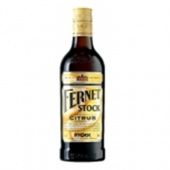 Fernet Stock Citrus - 1,0L - 1492